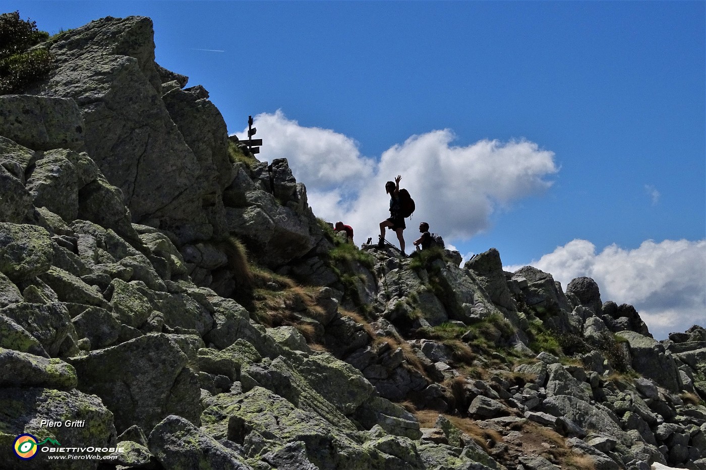 49 Passo di porcile (2284 m).JPG